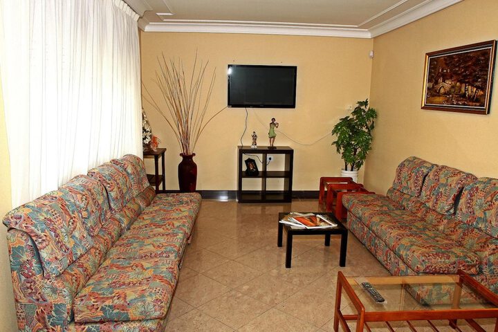 Room 20 of 55