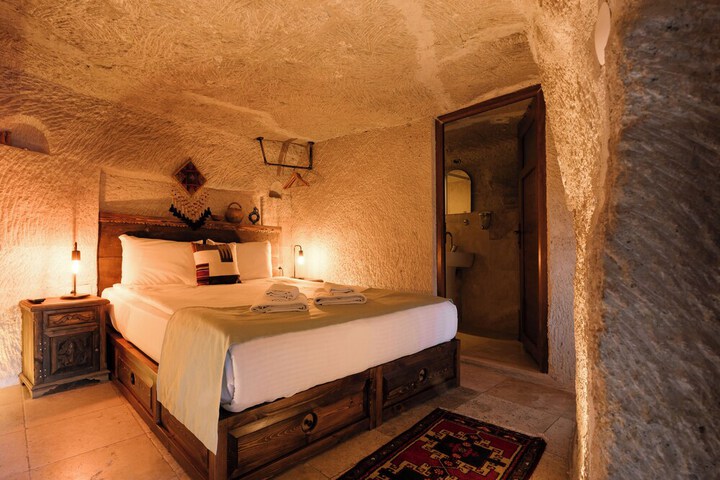 Room 46 of 140