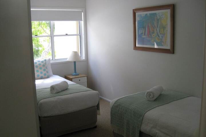 Room 20 of 286