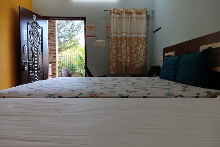Room 19 of 35
