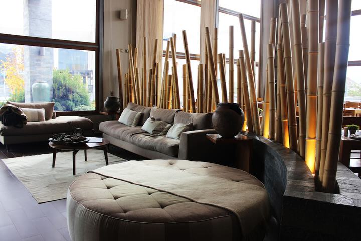 Hotel Interior 8 of 59