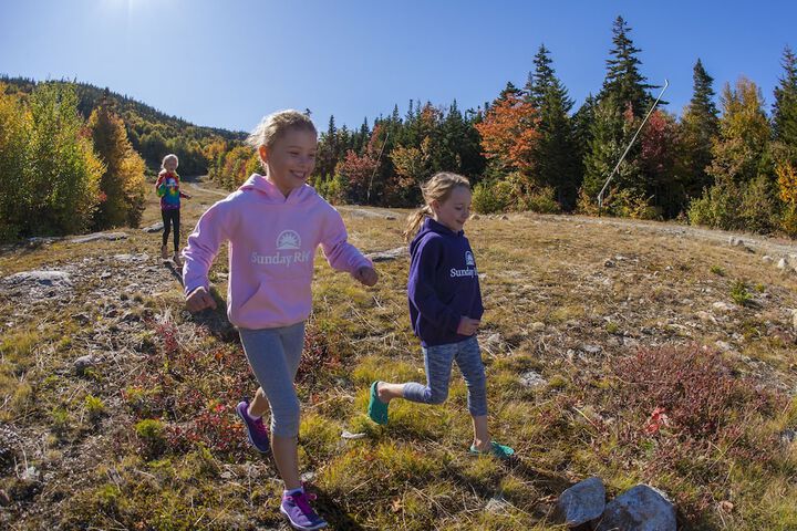 Outdoor Activities 36 of 53