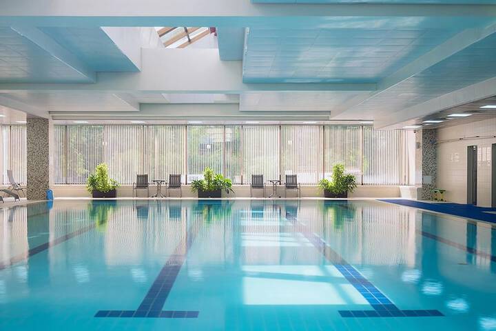 Pool 63 of 219