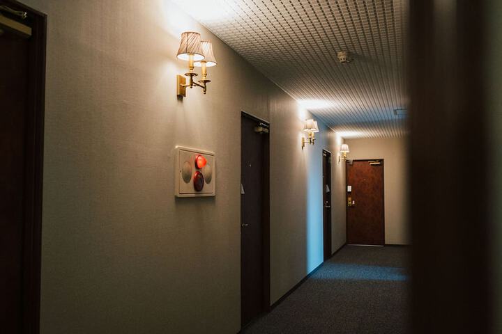 Ballroom/Hall 88 of 106