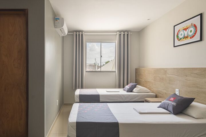 Room 43 of 73