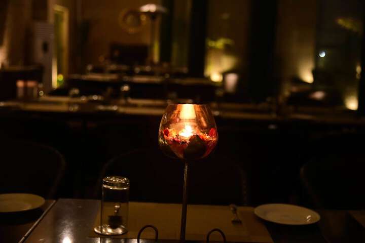 Dining 9 of 14