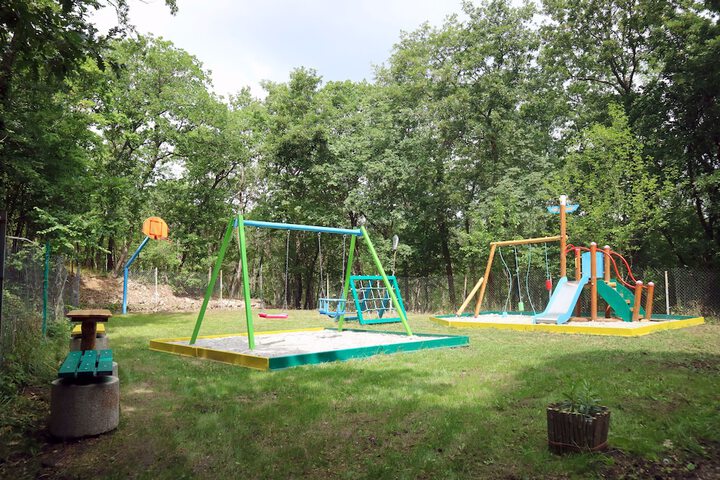 Childrens Activities 28 of 52