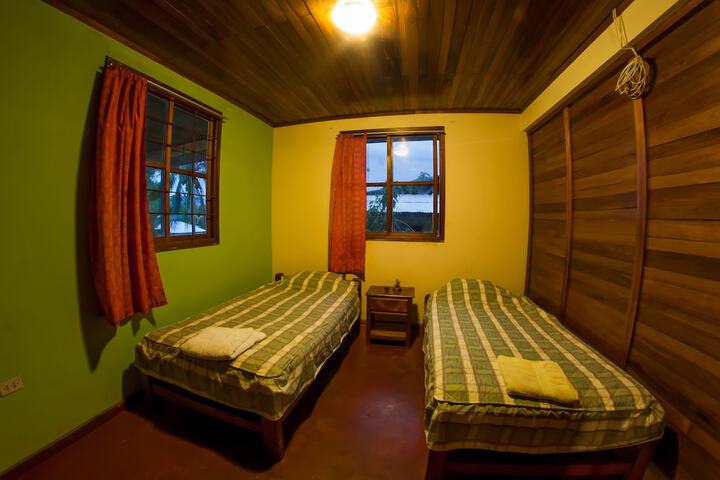 Room 2 of 51