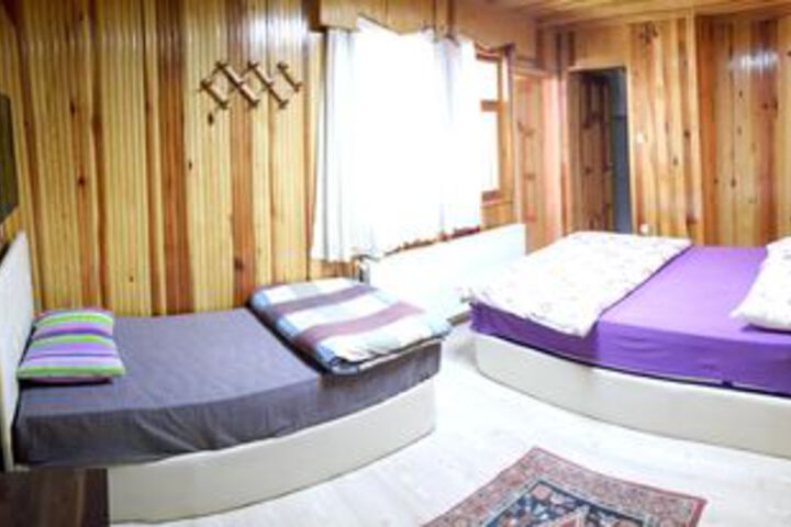 Room 7 of 29