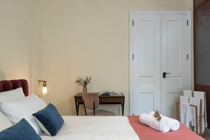Room 20 of 77