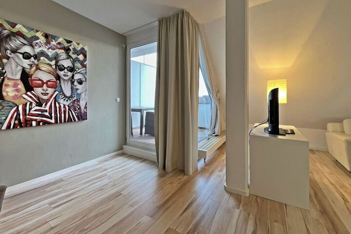Room 35 of 55