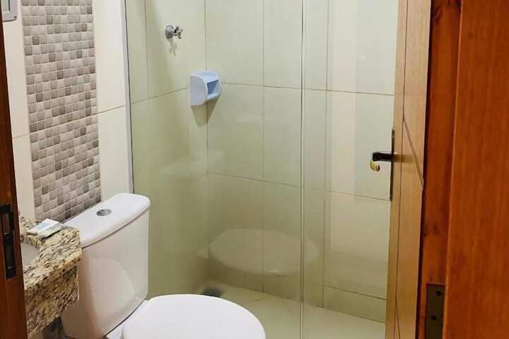 Room 15 of 22