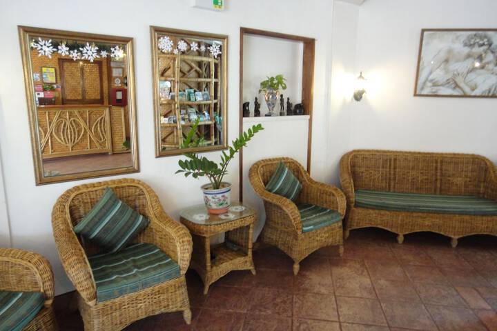 Hotel Interior 3 of 56