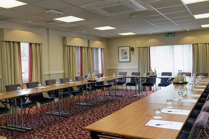 Meeting 59 of 66