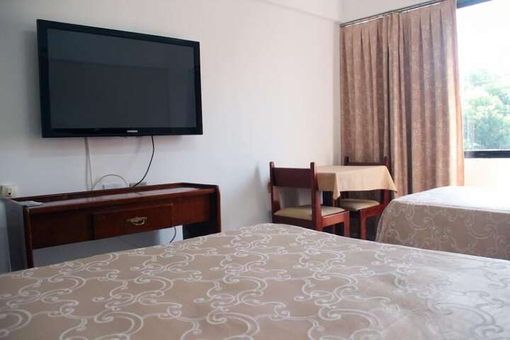 Room 3 of 14