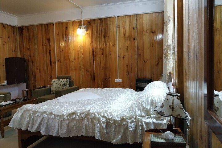 Room 20 of 55