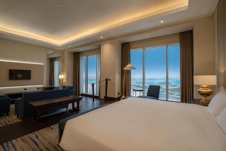 Room 88 of 269
