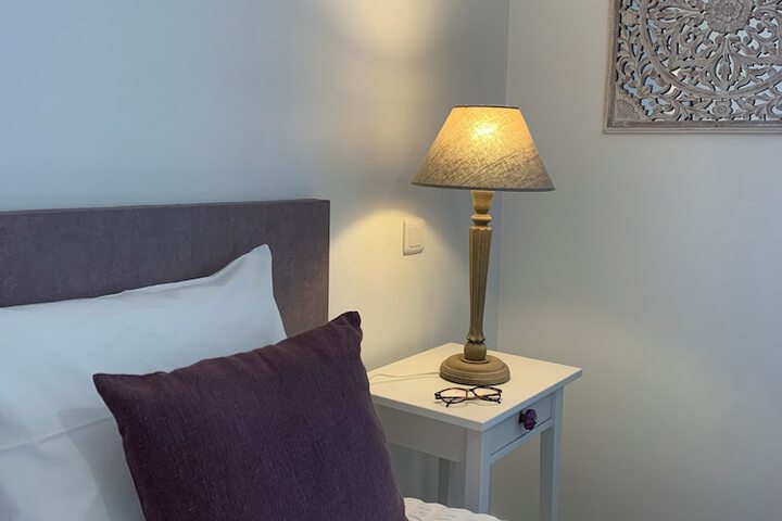Room 16 of 39