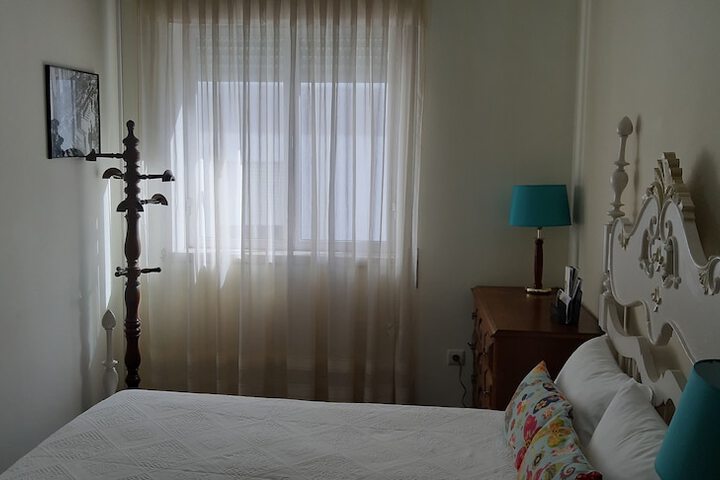 Room 15 of 62