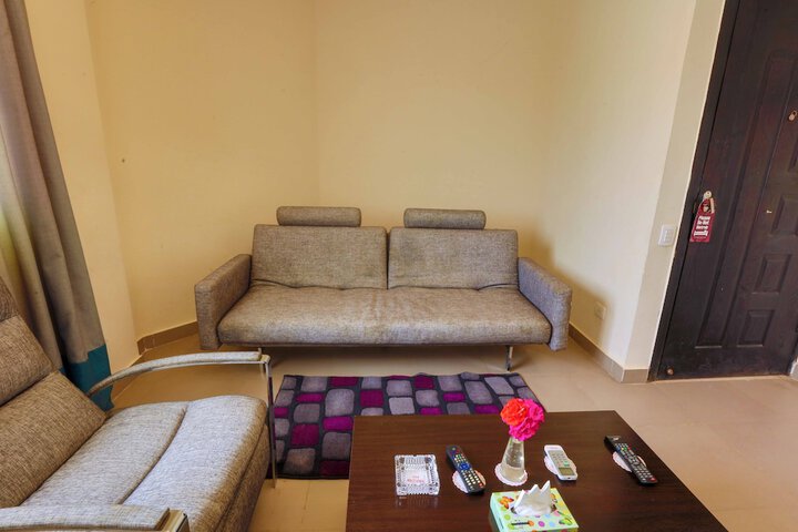 Room 18 of 68
