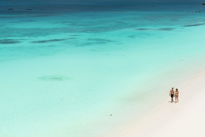 Beach 74 of 81