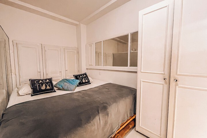Room 41 of 73