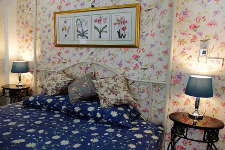 Room 7 of 58