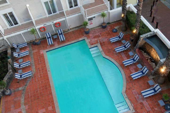 Pool 84 of 155