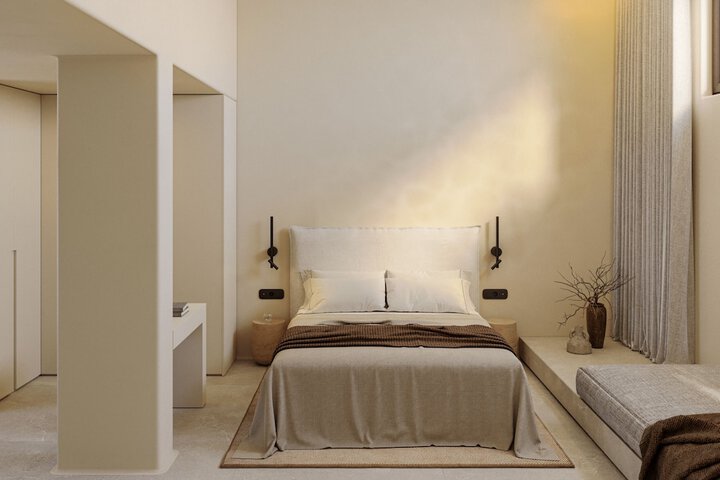 Room 4 of 44