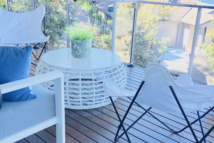 Terrace/Patio 14 of 20