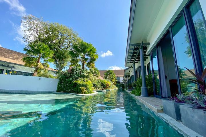 Pool 71 of 132
