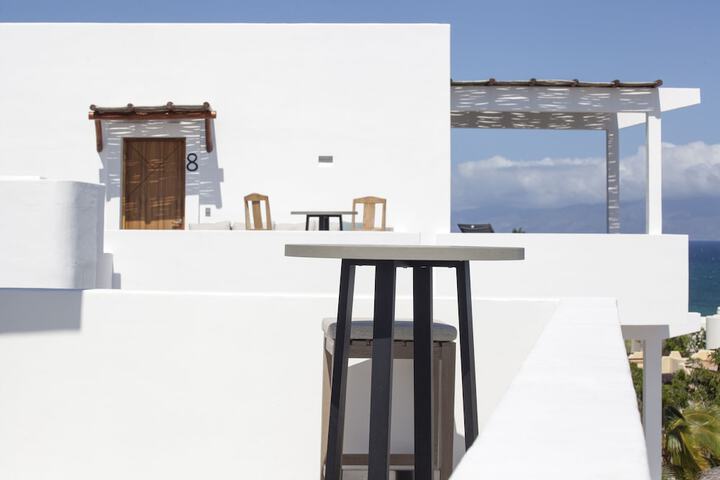 Terrace/Patio 33 of 85