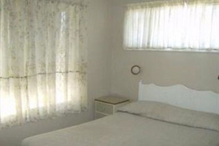 Room 3 of 15