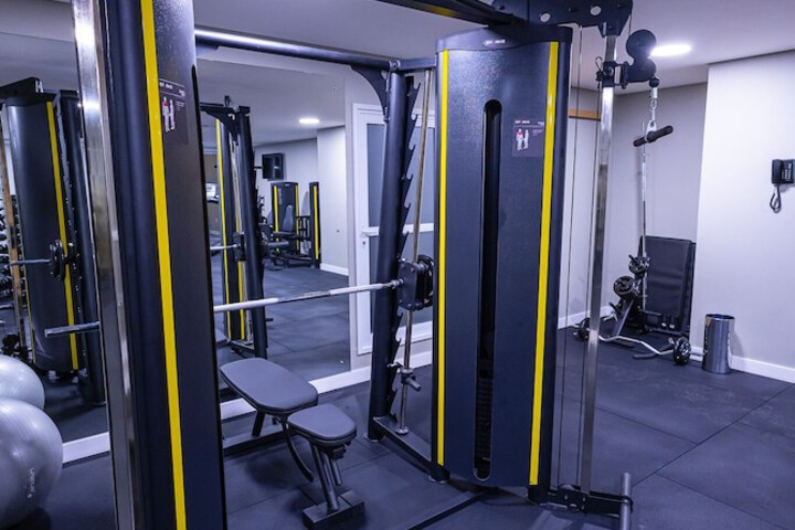 Health and Fitness 43 of 70
