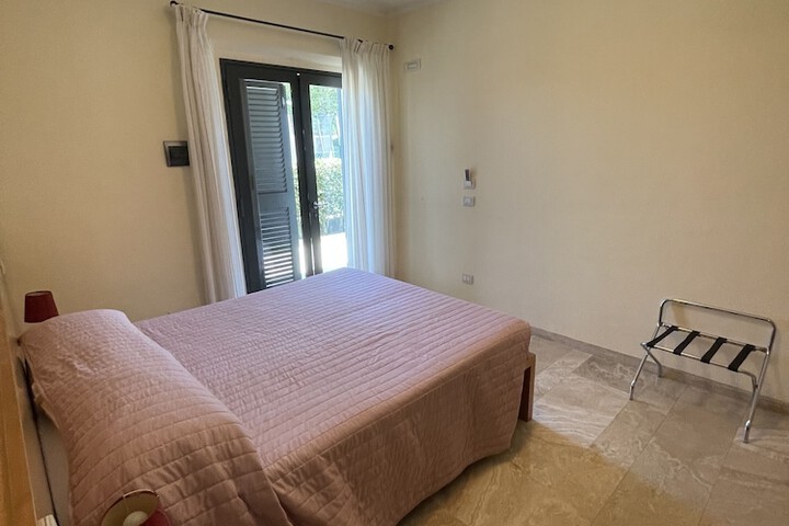 Room 16 of 58