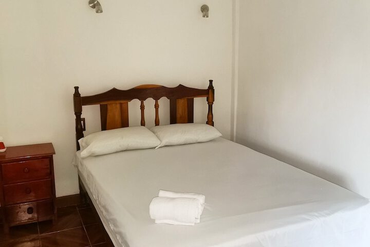 Room 2 of 30
