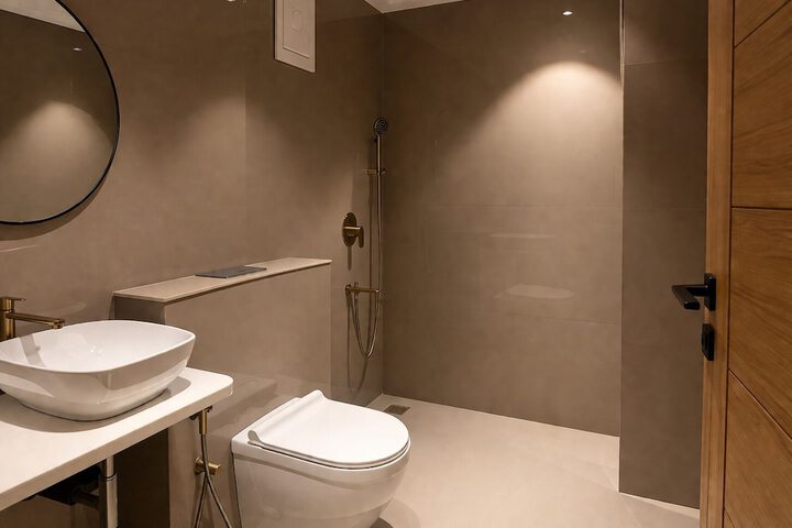 Room 36 of 40