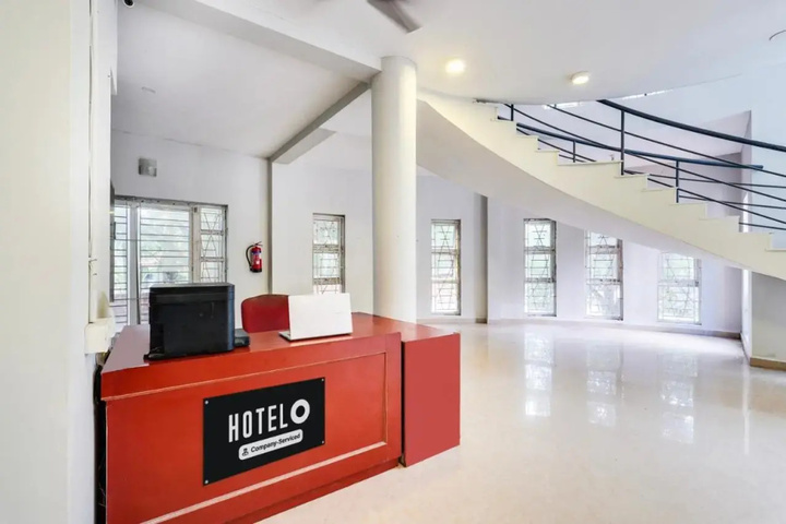 Hotel Interior 2 of 17