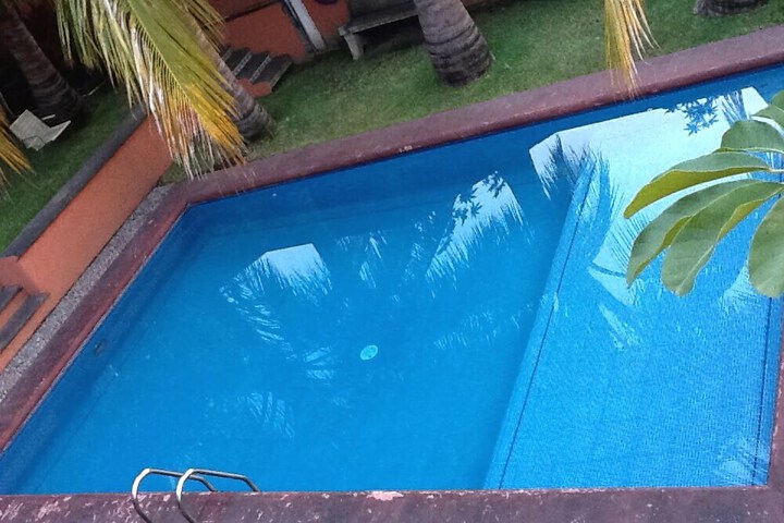 Photo 15