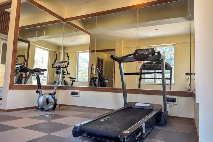 Health and Fitness 33 of 51