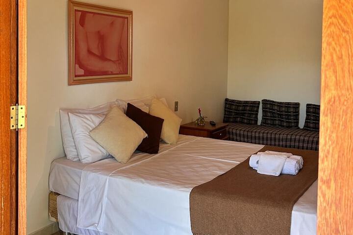 Room 12 of 40