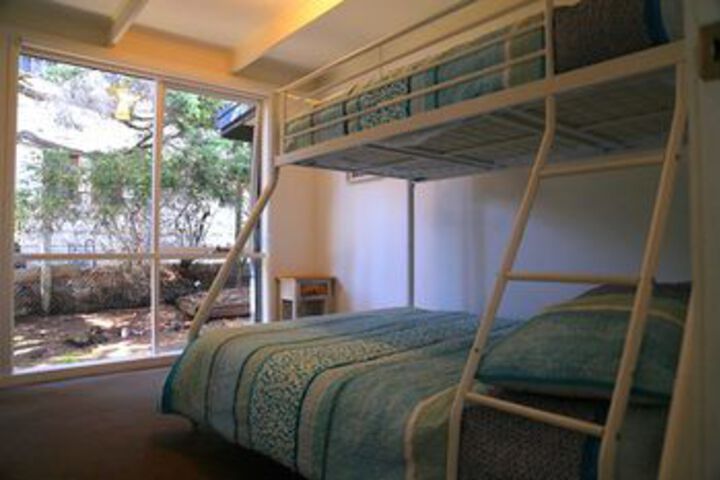 Room 8 of 20
