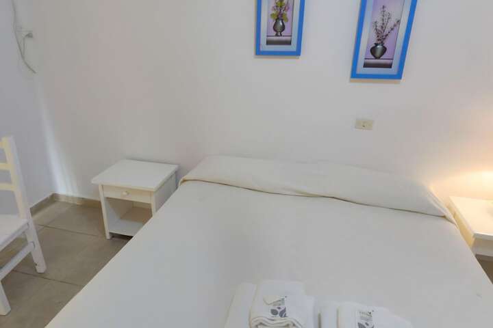 Room 10 of 57