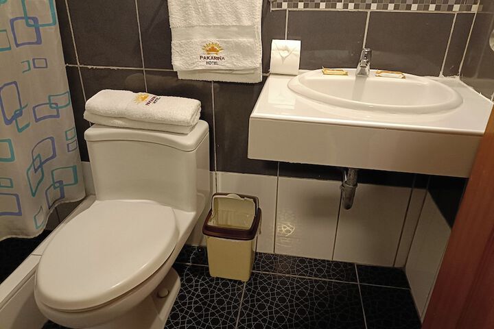 Room 42 of 45