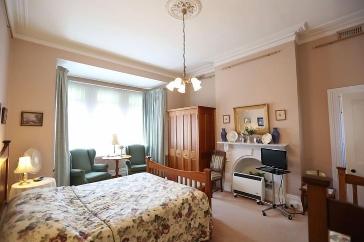 Room 8 of 57