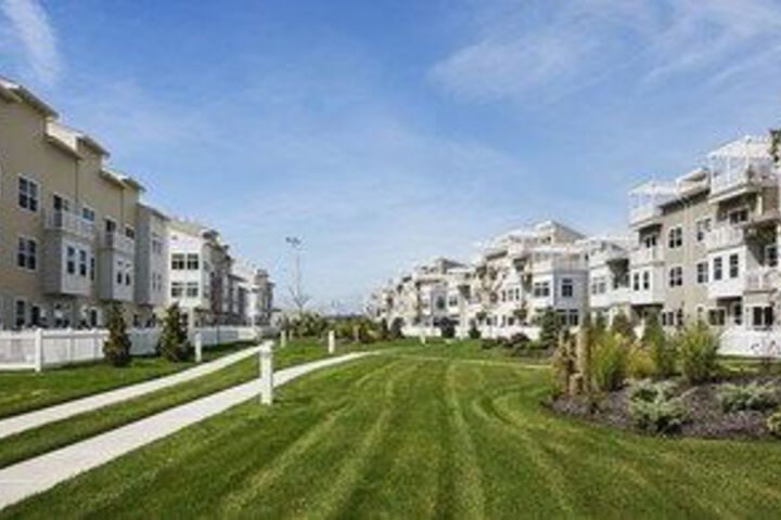 Property Grounds 37 of 40