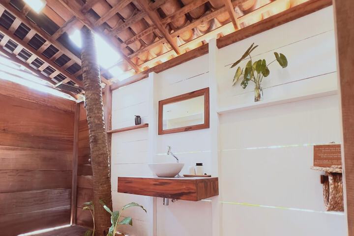 Room 39 of 89