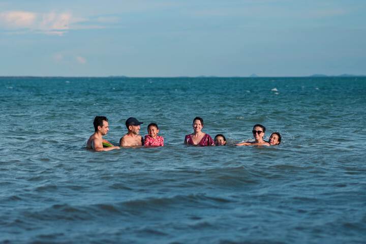 Beach 43 of 49