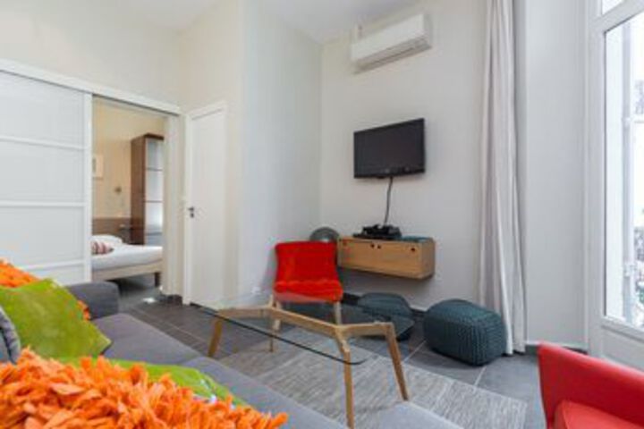Room 19 of 20