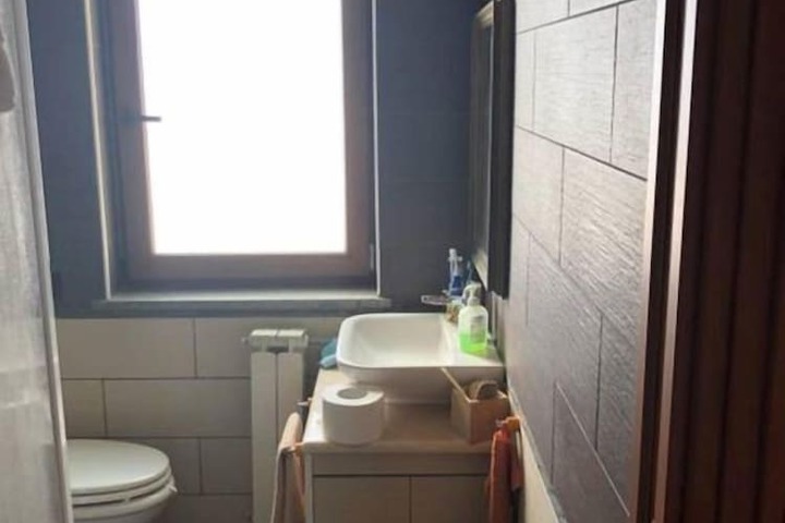 Room 13 of 13